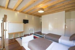 Room in Apartment - Stay in the heart of Porto